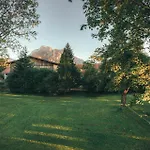 Appartamento Luna Mia 4 Schwangau
