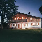 Luna Mia 4 *