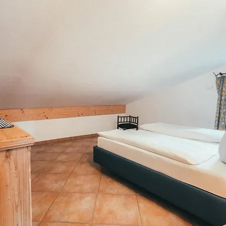 Luna Mia 4 * Schwangau